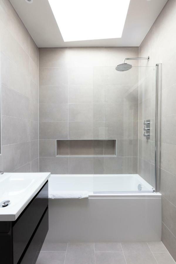 Hampden Apartments - The Richard Windsor Ngoại thất bức ảnh
